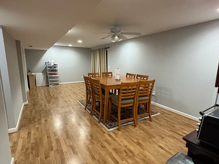 12136 Rain Slicker Pl — Photo 2