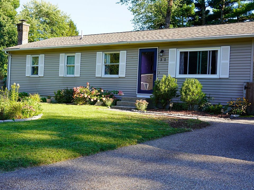 1st image of 31 Lavender Ln