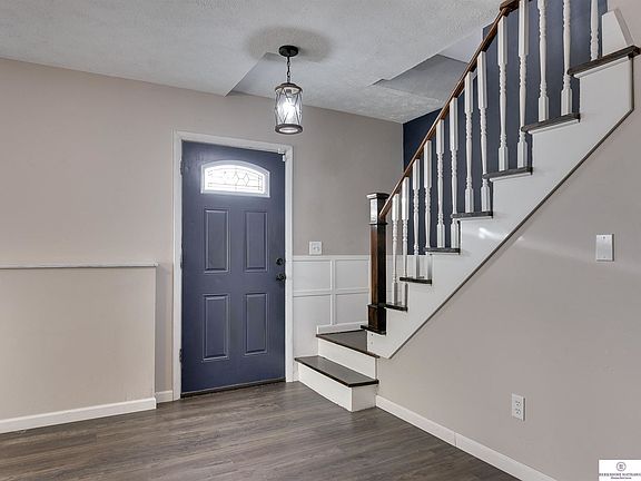 3rd image of 3704 Greene Ave