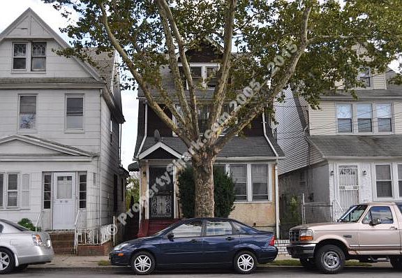 5th image of 16004 111th Ave