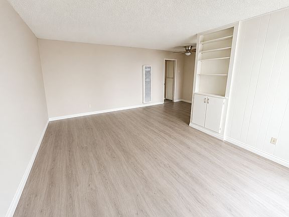 2nd image of 1468 Missouri St APT 2