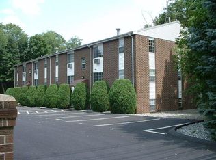 101 Farnum Pike APT 2, Smithfield, RI 02917