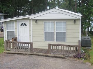 140 Lakeview Dr, Georgetown, GA 39854