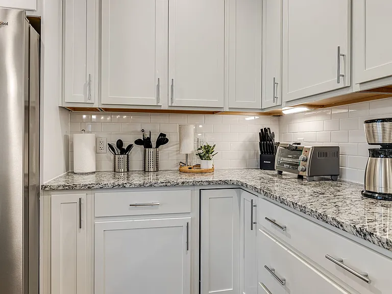 170 Cascade Ridge Rd — Photo 17