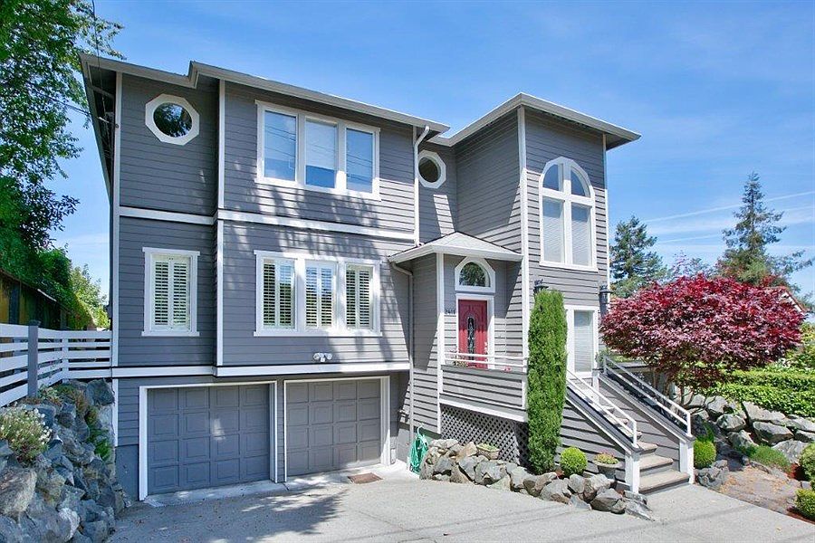 1st image of 2411 N 29th St