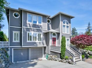2411 N 29th St, Tacoma, WA 98407