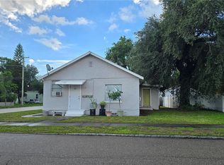 2423 Durham St, Tampa, FL 33605