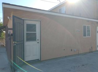 106 S Sunol Dr #1/2, Los Angeles, CA 90063
