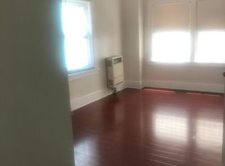 320 Maine Ave APT 3, Long Beach, CA 90802