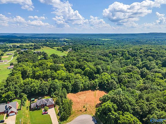 2nd image of 7 & 8 Kelly Ln