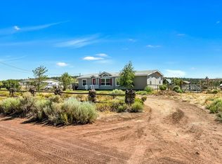 65176 97th St, Bend, OR 97703