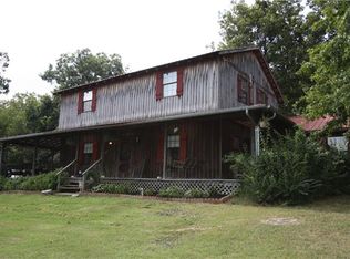 135 Timberlane Rd, Gallatin, TN 37066