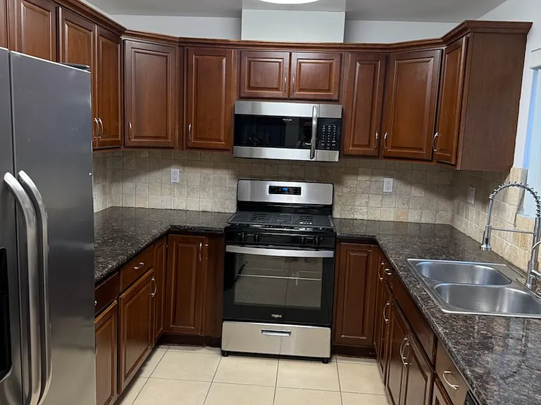 544 E Olive Ave #104 — Photo 24