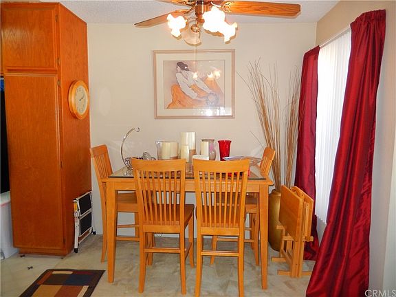 4th image of 6951 Knollcrest Ln APT 65