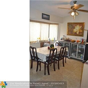 4th image of 9409 Chelsea Dr S