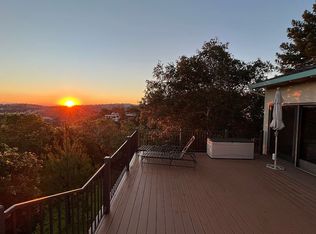 30 Fairfield Ct, San Mateo, CA 94402