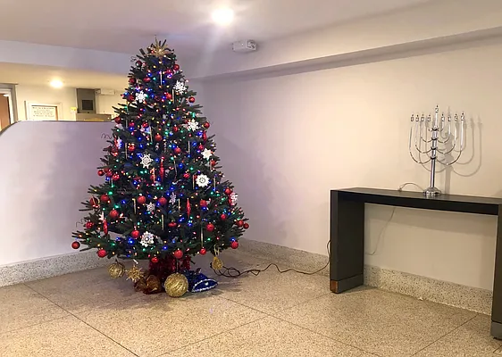 Sold by Korr Realty | media 30