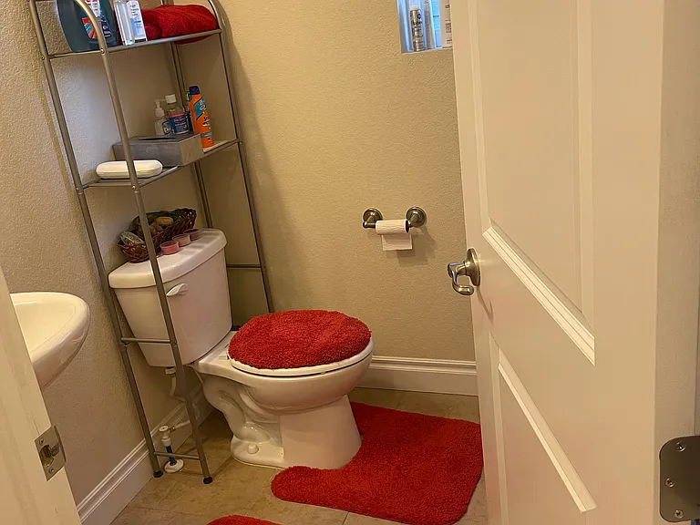 1414 Terra Rosa Ave — Photo 32