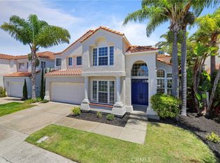 1812 Peninsula Pl, Costa Mesa, CA 92627
