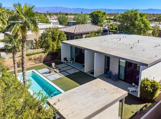57671 Salida Del Sol, La Quinta, CA 92253