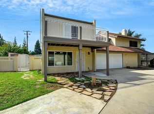 154 N Roberto Ave, West Covina, CA 91790