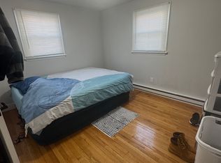 78-80 Phillips Ave, Springfield, MA 01119