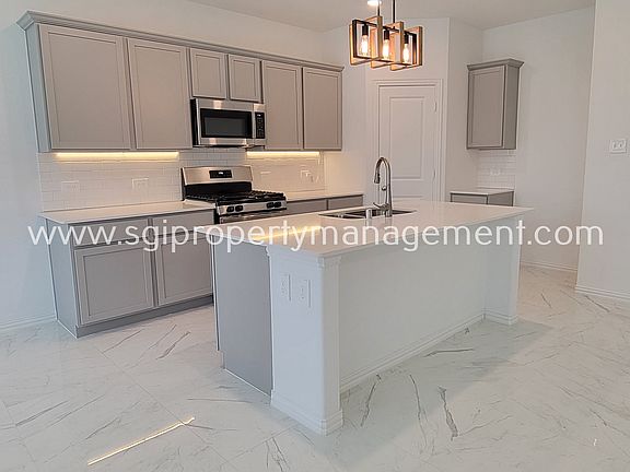 20230510_114725_05112023