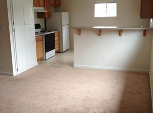 1665 Wendy Ln #4, Carson City, NV 89706