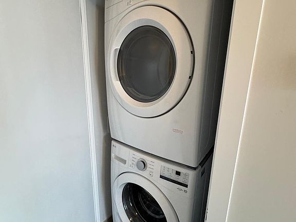 5th image of 430 Square One Dr #2404