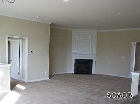 3rd image of 20389 Blueberry Dr
