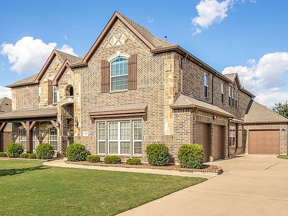 3rd image of 1805 Doves Landing Ln
