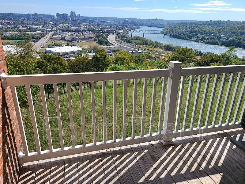 1st image of 2600 Bushnell St APT 17