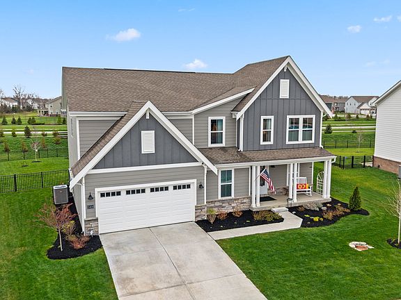 2nd image of 15429 Streamwood Dr