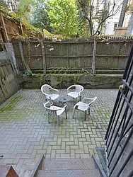 Rented by Cooper & Cooper Real Estate