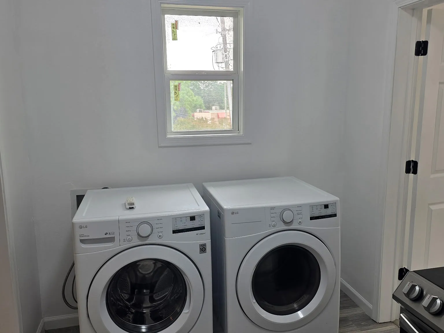 1 bed, 750 sqft, $850 — Photo 2