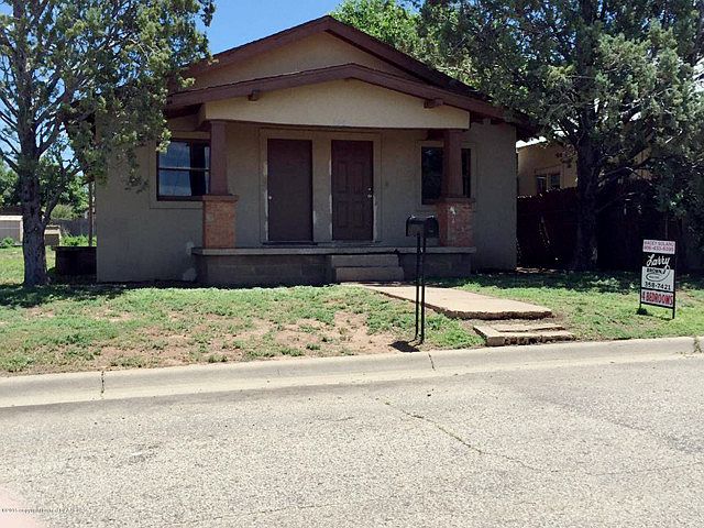 1st image of 308 N Kentucky St