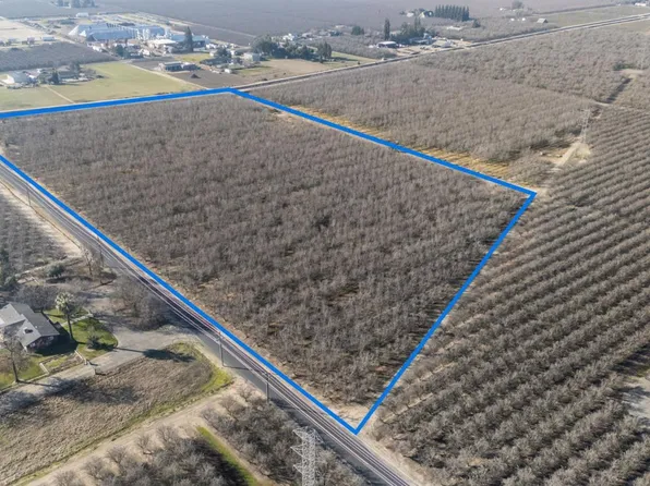 2301 Finney Rd, Modesto, CA 95358