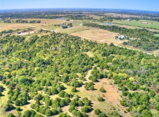 S Ladd Ave #210, Purcell, OK 73080