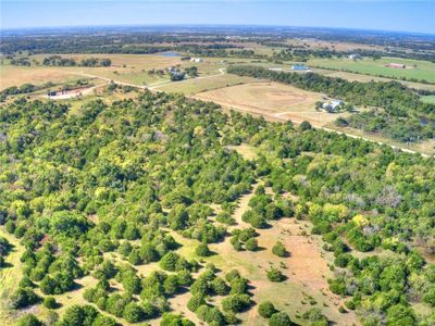 S Ladd Ave #210, Purcell, OK, 73080