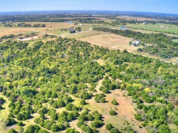 S Ladd Ave #210, Purcell, OK 73080