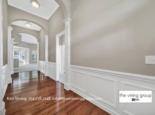724 Tulip Tree Pl, Rock Hill, SC 29732
