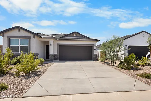 18351 W Hackamore Dr Photo 1 18351 W Hackamore Dr Photo 1