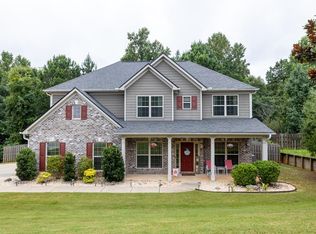 4635 English Ivy Dr, Fortson, GA 31808