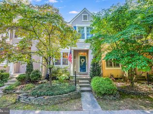 11270 Fairwind Way, Reston, VA 20190