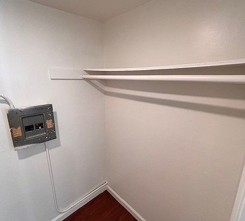 4th image of 225 S Highway 101 APT 12
