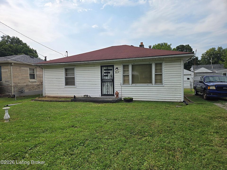 1st image of 2314 Lamar Ave