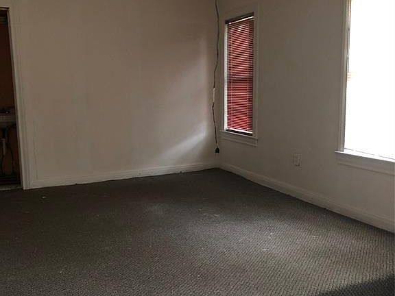 4th image of 1140 Matador St