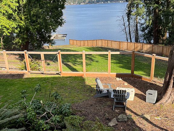 3rd image of 4104 182nd Ave SE