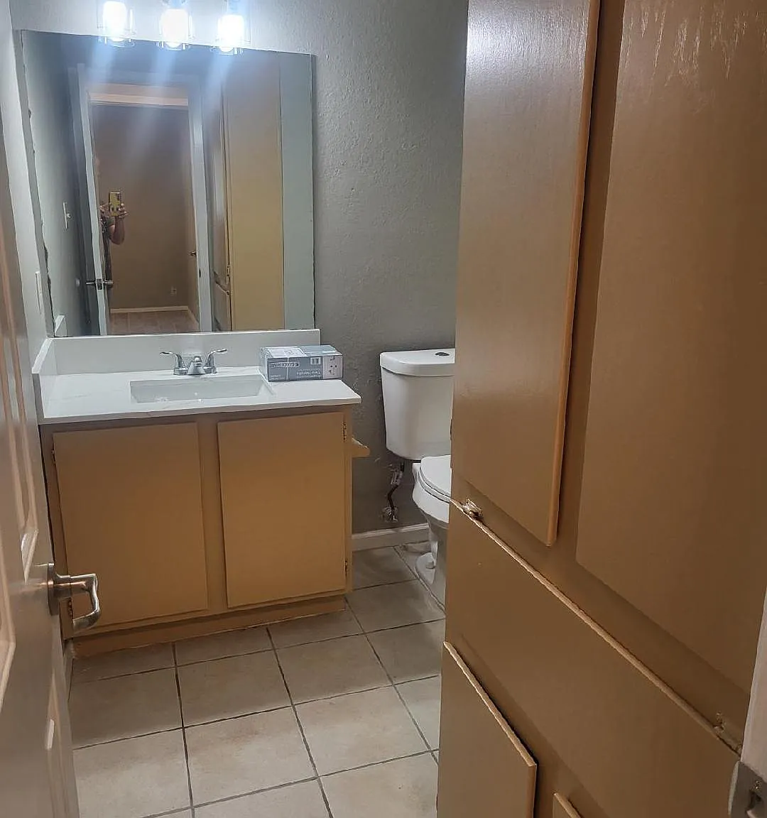 3 bed, 1288 sqft, $1,875 — Photo 3