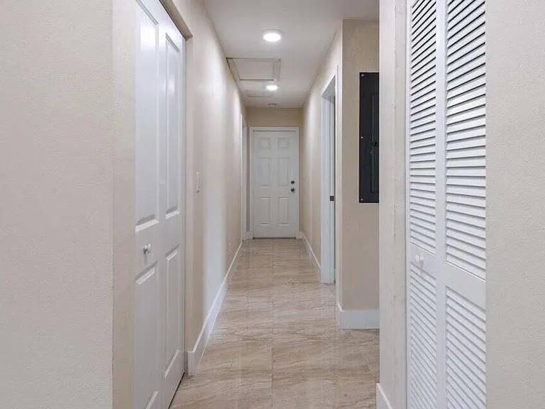 5171 Clouse Rd — Photo 11
